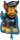 Riesen Folienballon Chase von Paw Patrol