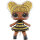 Folienballon LOL Surprise Queen Bee 90cm