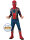 Original Iron Spider Spiderman Kinder Kostüm Endgame