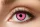 Farbige Kontaktlinsen pink manson