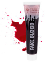 Zombie Spezial Blutgel in der Tube
