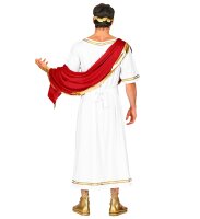 Römer Julius Cäsar Kostüm Römischer...