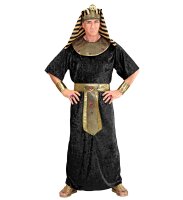 Ägyptisches Herren Pharao Kostüm Tutanchamun...