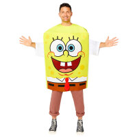 Original Spongebob Kostüm