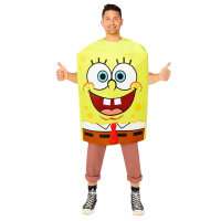 Original Spongebob Kostüm