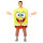 Original Spongebob Kostüm