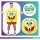 Original Spongebob Kostüm