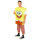 Original Spongebob Kostüm