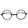 Original Harry Potter Brille