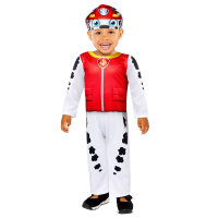 Original Marshall Kostüm aus Paw Patrol für...