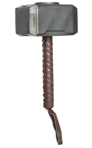 Thors Hammer