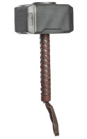Thors Hammer