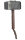 Original Thor Hammer