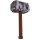 Thors Hammer