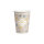 8 Eid Mubarak Party Becher 250 ml zum Zuckerfest