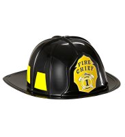 Feuerwehr Helm für Erwachsene