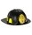 Feuerwehr Helm für Erwachsene