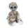 Halloween Deko gruselige Puppe