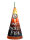 Silvester Feuerwerk Vulkan Crackling Fire von Lesli