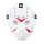 Maske Jason Serienkiller