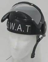 SWAT Helm S.W.A.T. Universalgrösse