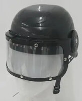 SWAT Helm S.W.A.T. Universalgrösse