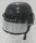 SWAT Helm S.W.A.T. Universalgrösse