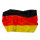 Deutschland Halstuch oder Nackenwärmer