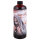 Halloween Kunstblut oder Blutgel 0,5l
