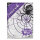 Halloween Spinnweben 28,3g weiss