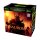 Blackboxx Silvester Feuerwerk Batterie Sauron