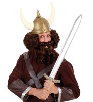 Großes Schwert für Ritter, Römer und...