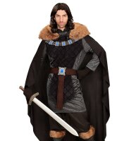Großes Schwert für Ritter, Römer und Vikinger
