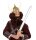 Großes Schwert für Ritter, Römer und Vikinger
