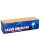 Silvester Feuerwerk Code S Salvo Unlocked Verbund von Lesli
