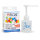 HiFloat Balloonboost Flugzeitverlängerer 150ml mit Pumpe