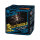 Funke Argento Glitzergold Feuerwerk Batterie