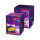 Funke Albert Cosmic Chicken Feuerwerk Batterie