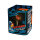 Funke Argento Frostbrand Feuerwerk Batterie