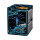 Funke Argento Titanium Crossette blue Feuerwerk Batterie