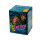 Funke Argento Exotica Feuerwerk Batterie
