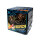 Funke Argento Tropica Feuerwerk Batterie