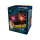 Funke Argento Carolus Feuerwerk Batterie