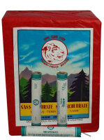 Funke Feuerwerk Super Böller 2 Päckchen