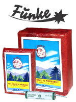 Funke China Böller C Päckchen
