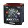 Funke Colorful Python Medusa Feuerwerk Batterie