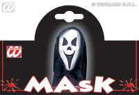 Scary Movie Geister Maske