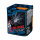 Funke Argento Firlefanz Feuerwerk Batterie