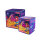 Funke Silvester Feuerwerk Batterie Flamingo Flamethrower von Albert