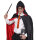 Original Harry Potter Gryffindor Krawatte Zauberer Zauberlehrling